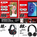01 Promoções-Descontos-37456.jpg
